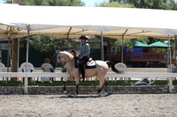 DAHA_Spring21_Fri_2192