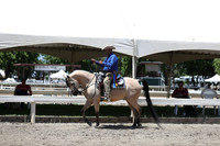 DAHA_Spring21_Fri_2216