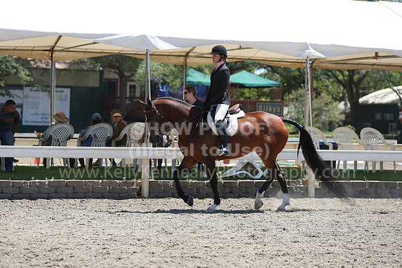 DAHA_Spring21_Fri_2224