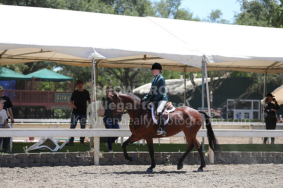 DAHA_Spring21_Fri_2226