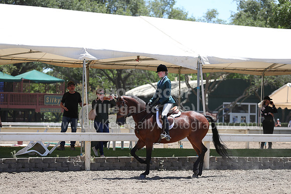 DAHA_Spring21_Fri_2225