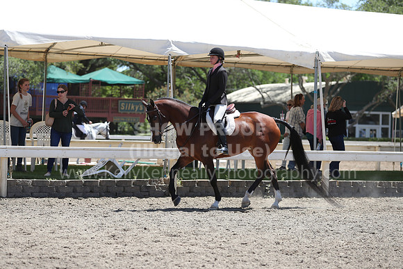 DAHA_Spring21_Fri_2221