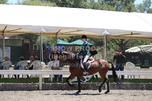 DAHA_Spring21_Fri_2228