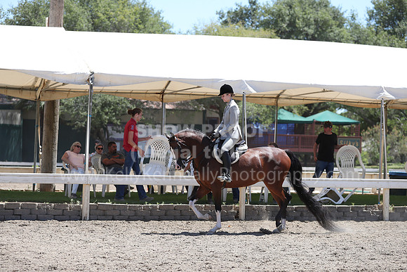 DAHA_Spring21_Fri_2231