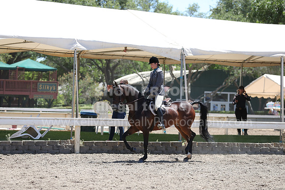 DAHA_Spring21_Fri_2233