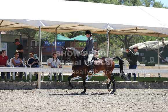 DAHA_Spring21_Fri_2236