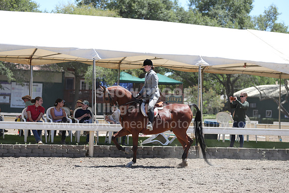 DAHA_Spring21_Fri_2237