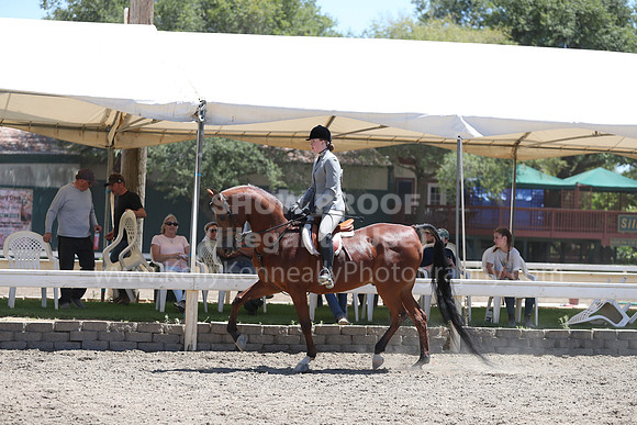 DAHA_Spring21_Fri_2240