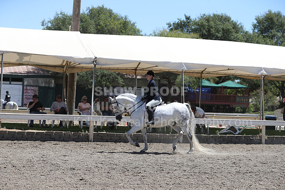 DAHA_Spring21_Fri_2244