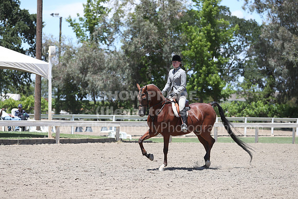 DAHA_Spring21_Fri_2249