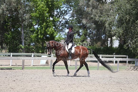 DAHA_Spring21_Fri_2252