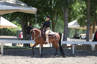 DAHA_Spring21_Fri_2294