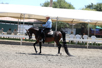 DAHA_Spring21_Fri_2296