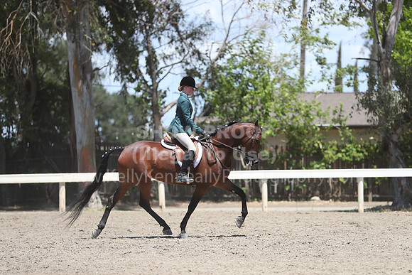 DAHA_Spring21_Fri_2264