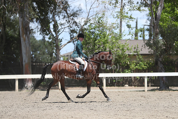 DAHA_Spring21_Fri_2265