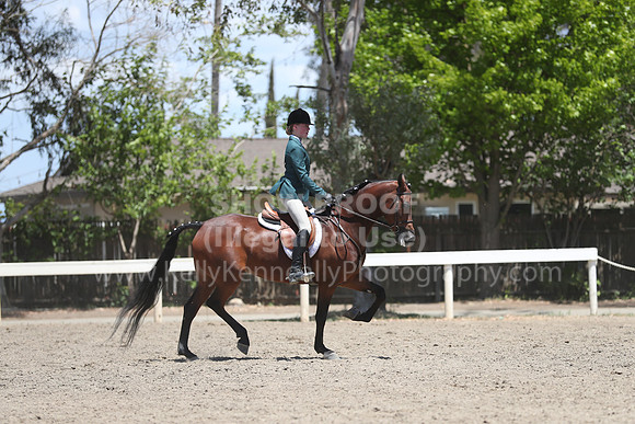 DAHA_Spring21_Fri_2266