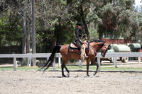 DAHA_Spring21_Fri_2306