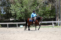 DAHA_Spring21_Fri_2308