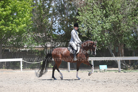 DAHA_Spring21_Fri_2270