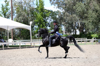 DAHA_Spring21_Fri_2399