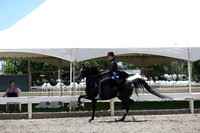 DAHA_Spring21_Fri_2414