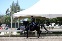 DAHA_Spring21_Fri_2416