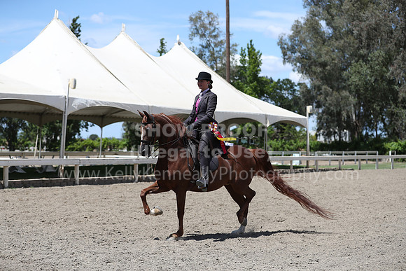 DAHA_Spring21_Fri_2446