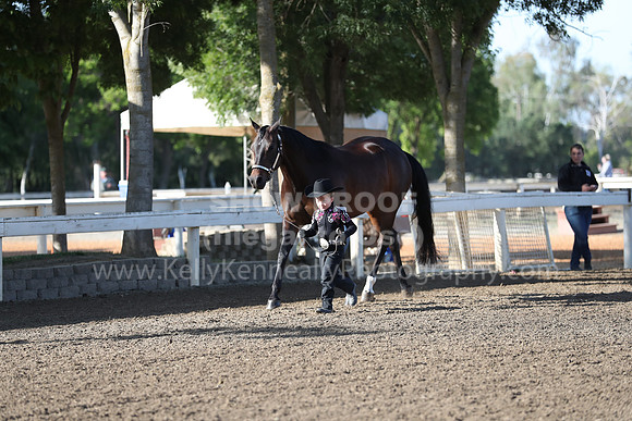 DAHA_Spring21_Sat_2483