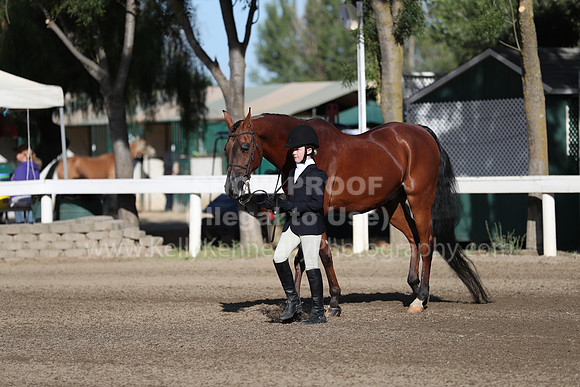DAHA_Spring21_Sat_2495