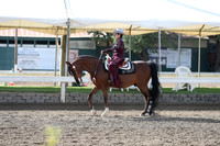 DAHA_Spring21_Sat_2678