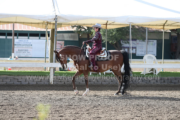 DAHA_Spring21_Sat_2678