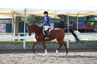 DAHA_Spring21_Sat_2712