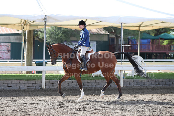 DAHA_Spring21_Sat_2712
