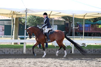 DAHA_Spring21_Sat_2715