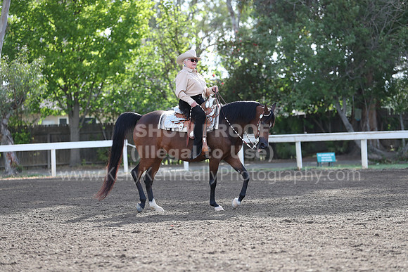 DAHA_Spring21_Sat_2695