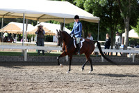 DAHA_Spring21_Sat_2717