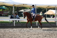 DAHA_Spring21_Sat_2722