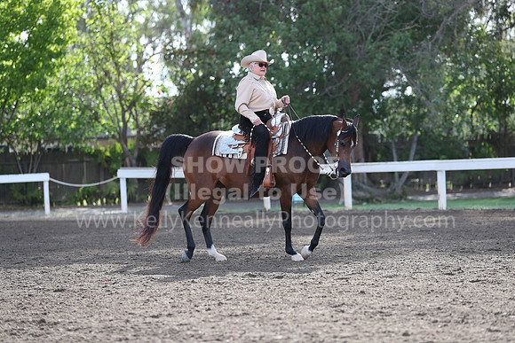 DAHA_Spring21_Sat_2696