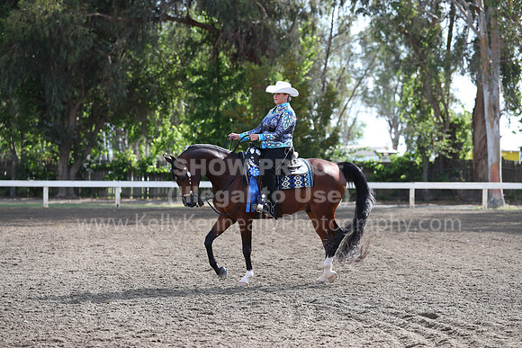 DAHA_Spring21_Sat_2697