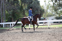 DAHA_Spring21_Sat_2727