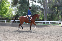 DAHA_Spring21_Sat_2724