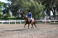 DAHA_Spring21_Sat_2730