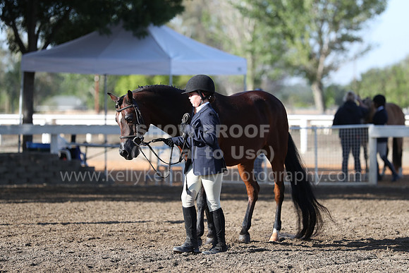 DAHA_Spring21_Sat_2541