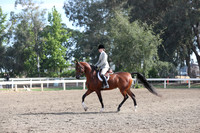 DAHA_Spring21_Sat_2818