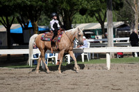 DAHA_Spring21_Sat_2798