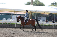 DAHA_Spring21_Sat_2822