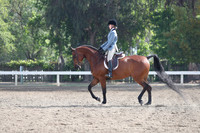 DAHA_Spring21_Sat_2823