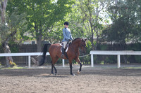 DAHA_Spring21_Sat_2825