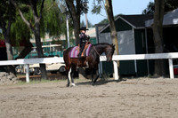 DAHA_Spring21_Sat_2803