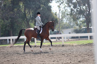 DAHA_Spring21_Sat_2832